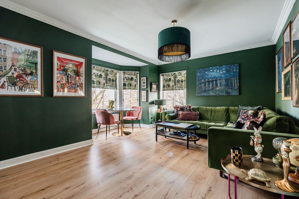 Property photo 2 of 27 Property Image 2