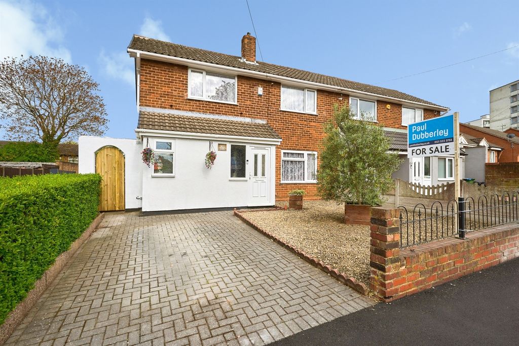 Property photo 1 of 20