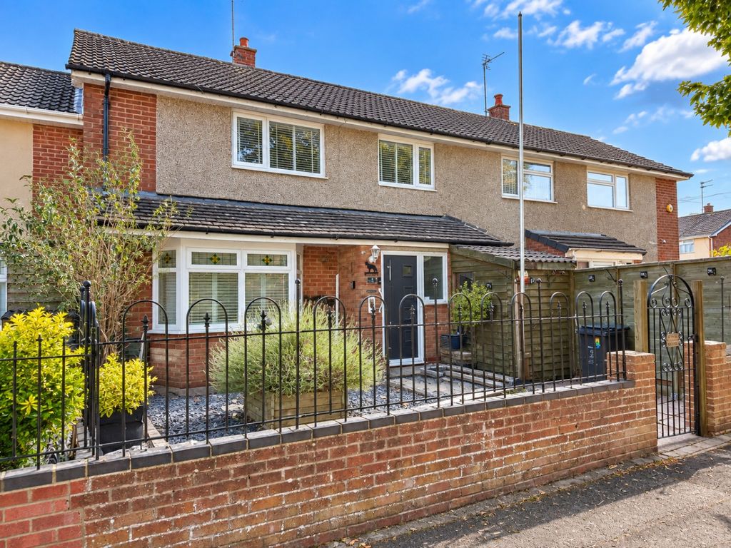 Property photo 1 of 12 5416610