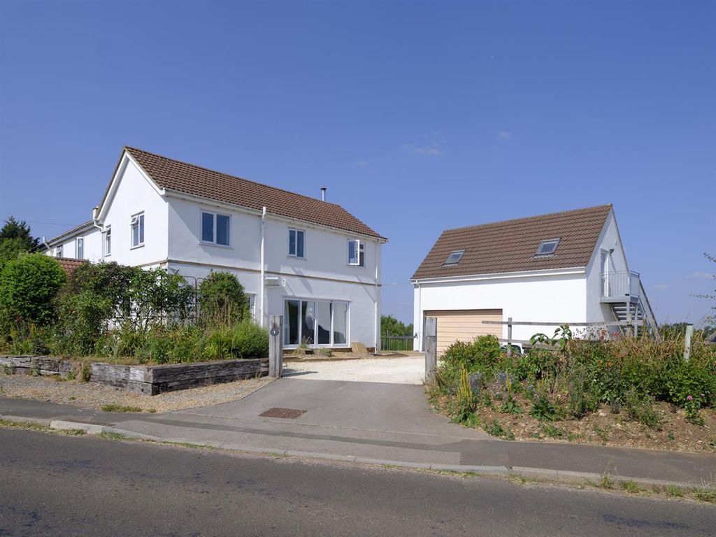 Property photo 2 of 35 1 Mmb Houses-31.Jpg