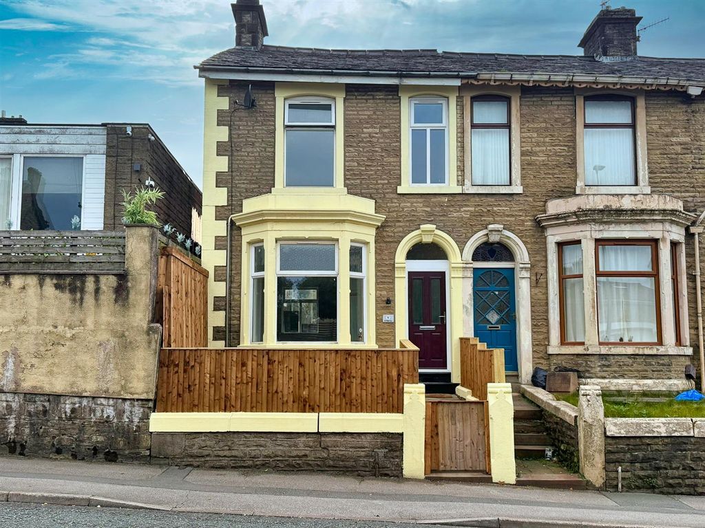 Property photo 1 of 16 Front Elevation.