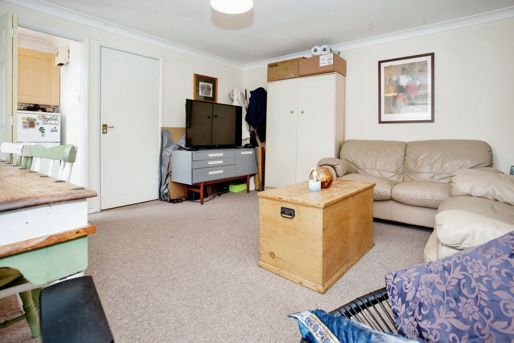 Property photo 3 of 14 Photography