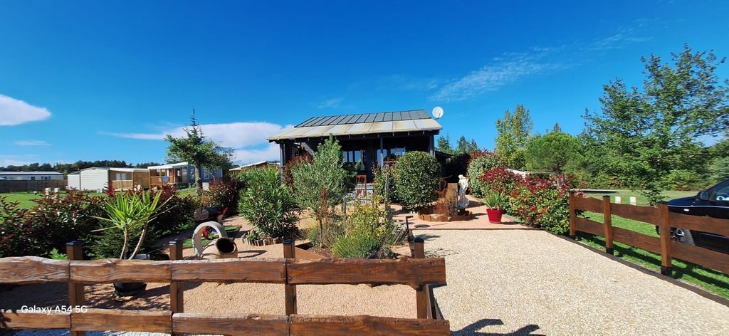 Property photo 1 of 46