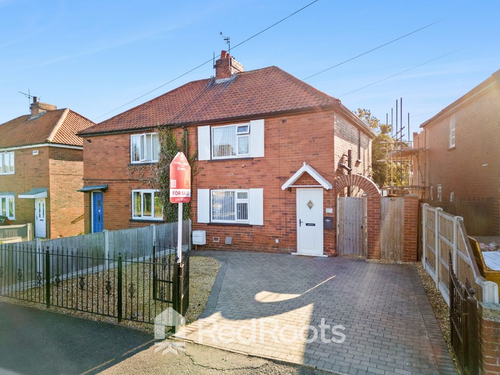 Property photo 1 of 26 5525871