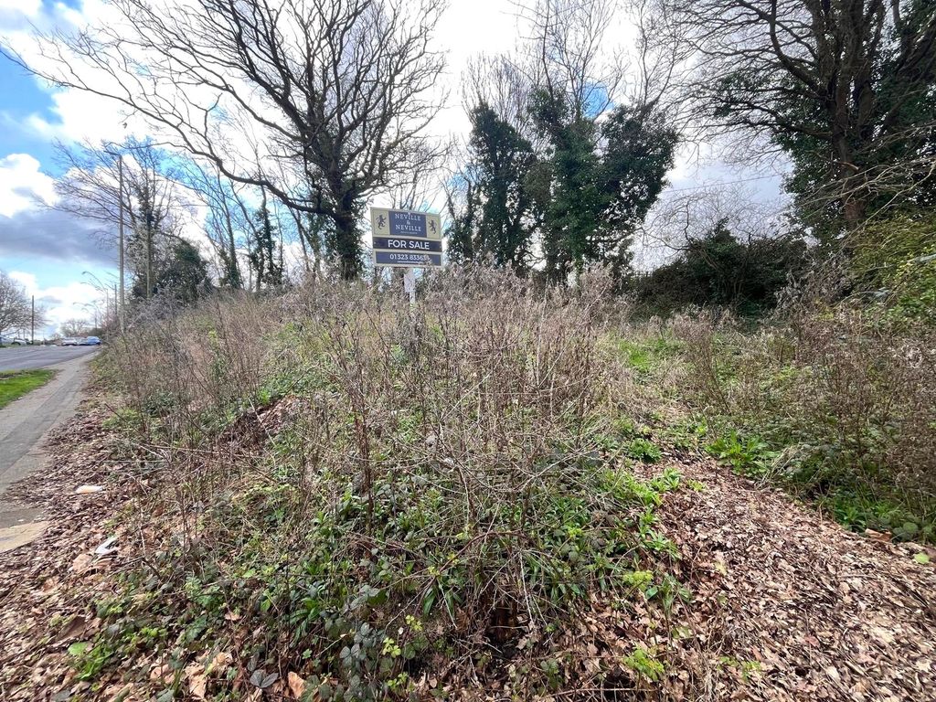 Property photo 2 of 5 Picture No. 02