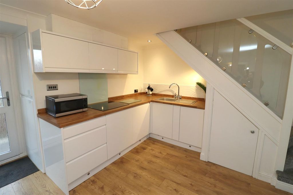 Property photo 2 of 6 Img_6586.Jpg