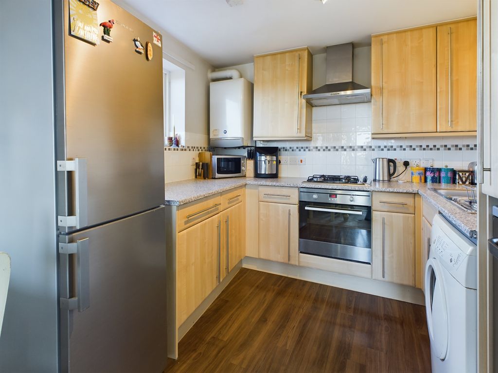 Property photo 3 of 7