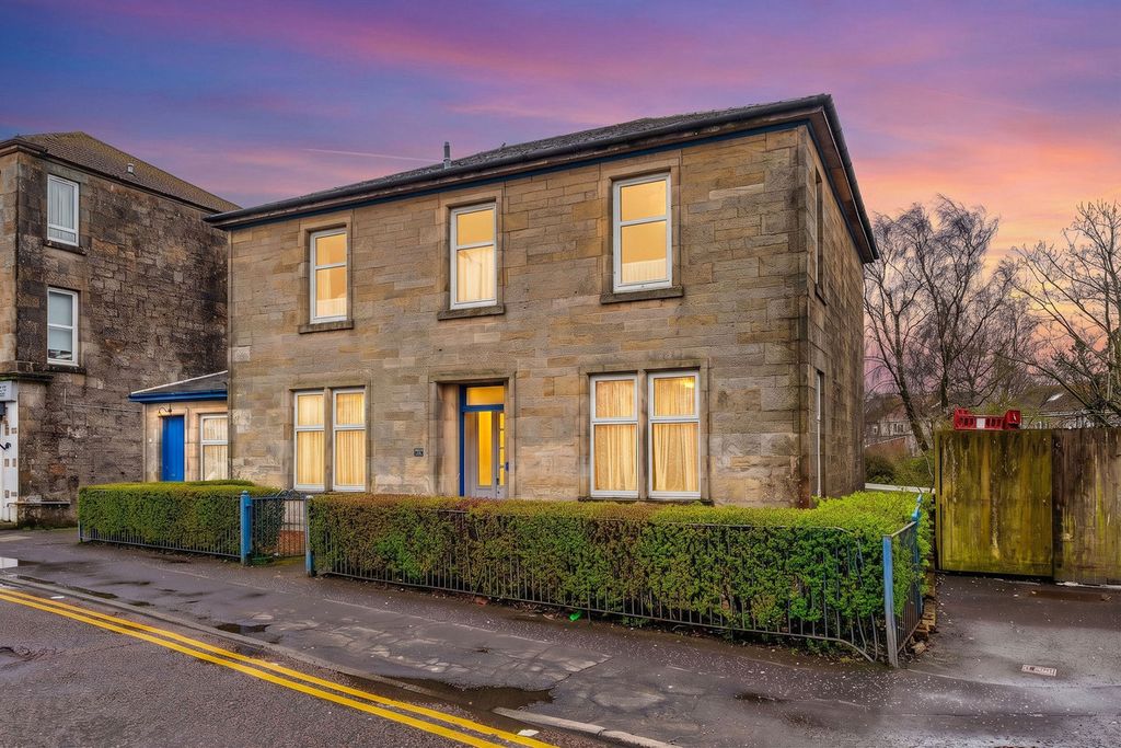 Property photo 1 of 27