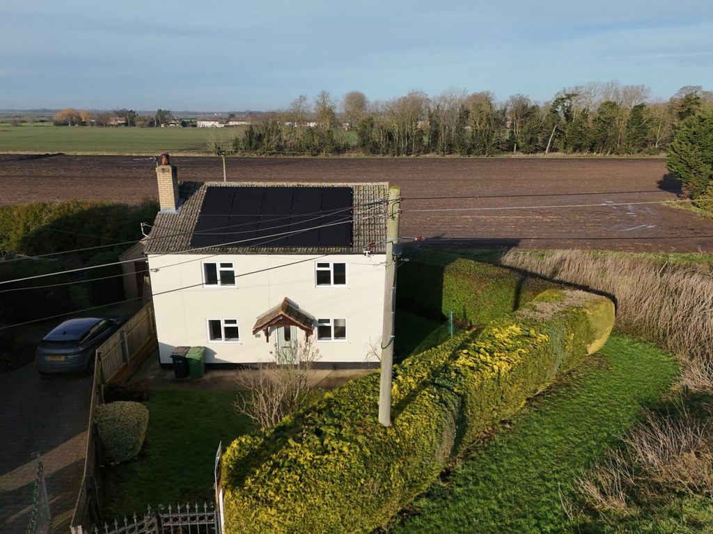 Property photo 1 of 25