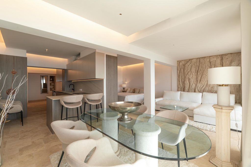 Property photo 3 of 15 003.Jpg