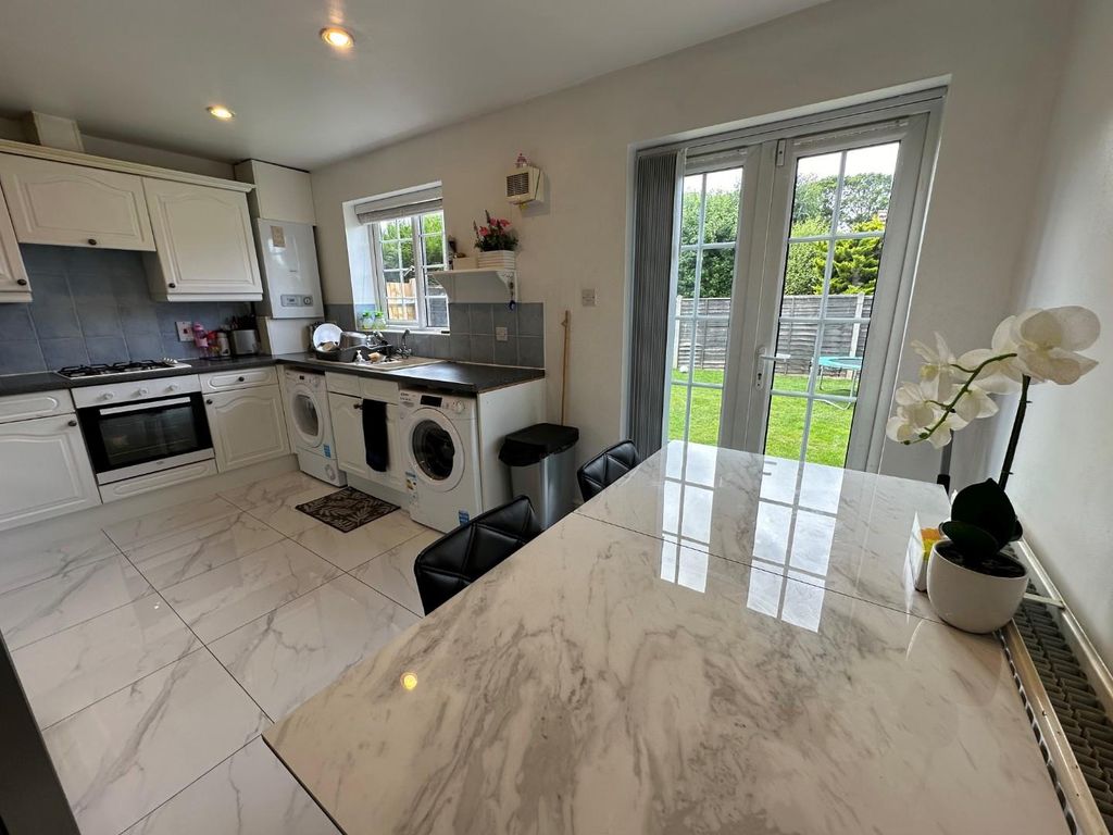 Property photo 3 of 10 7.Jpg