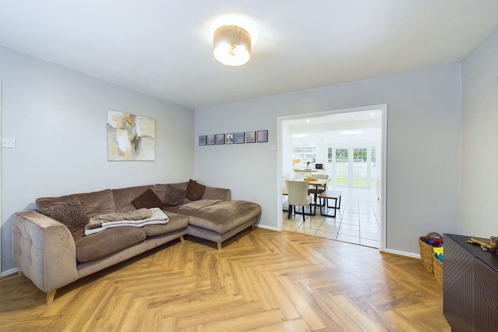 Property photo 2 of 15