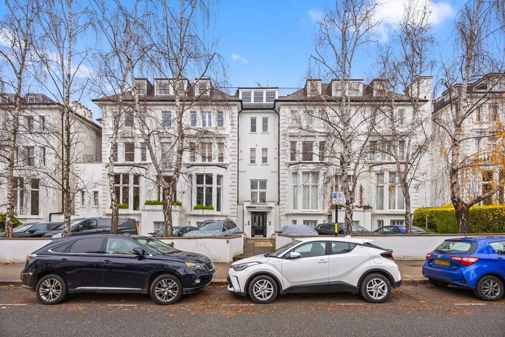 Property photo 3 of 8