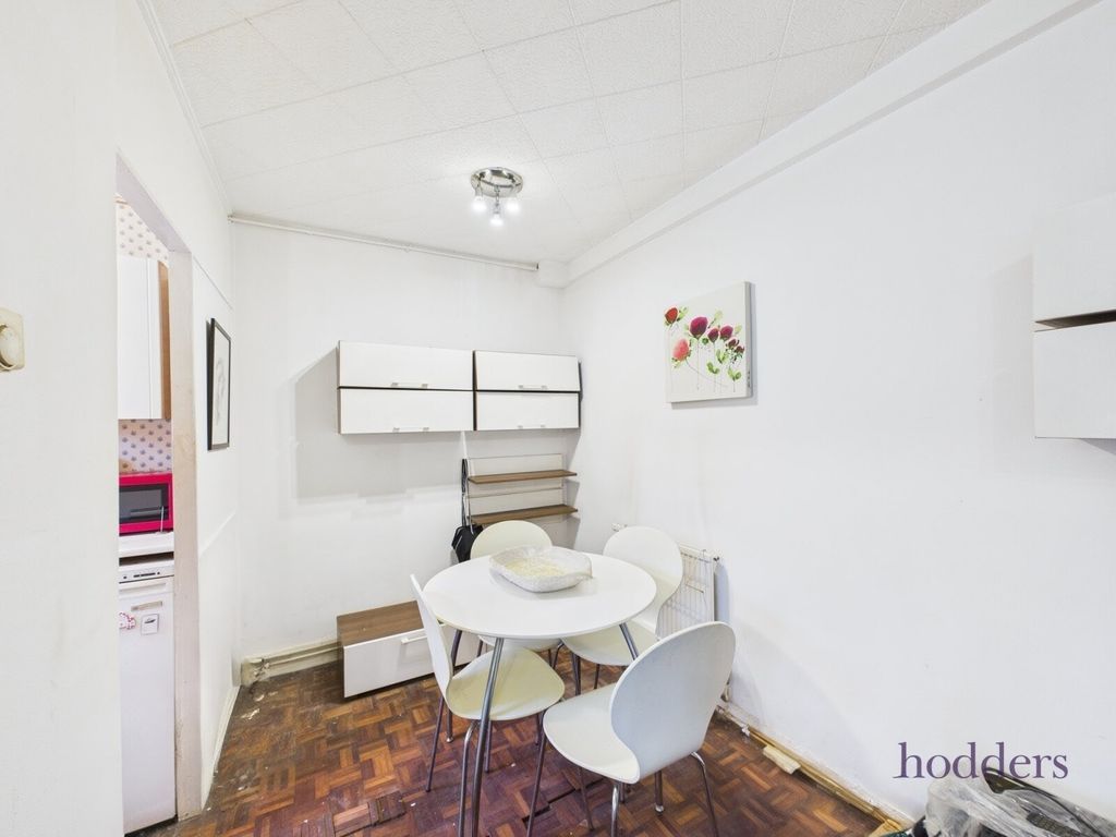 Property photo 3 of 9 Picture No. 03