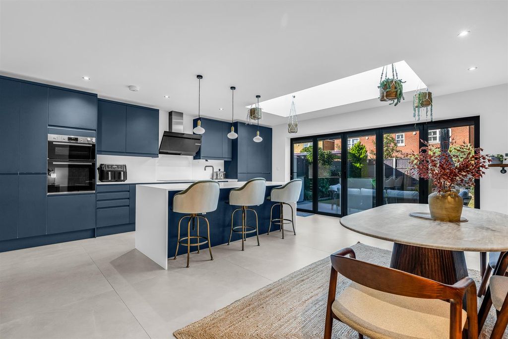 Property photo 2 of 42 Internal-23.Jpg