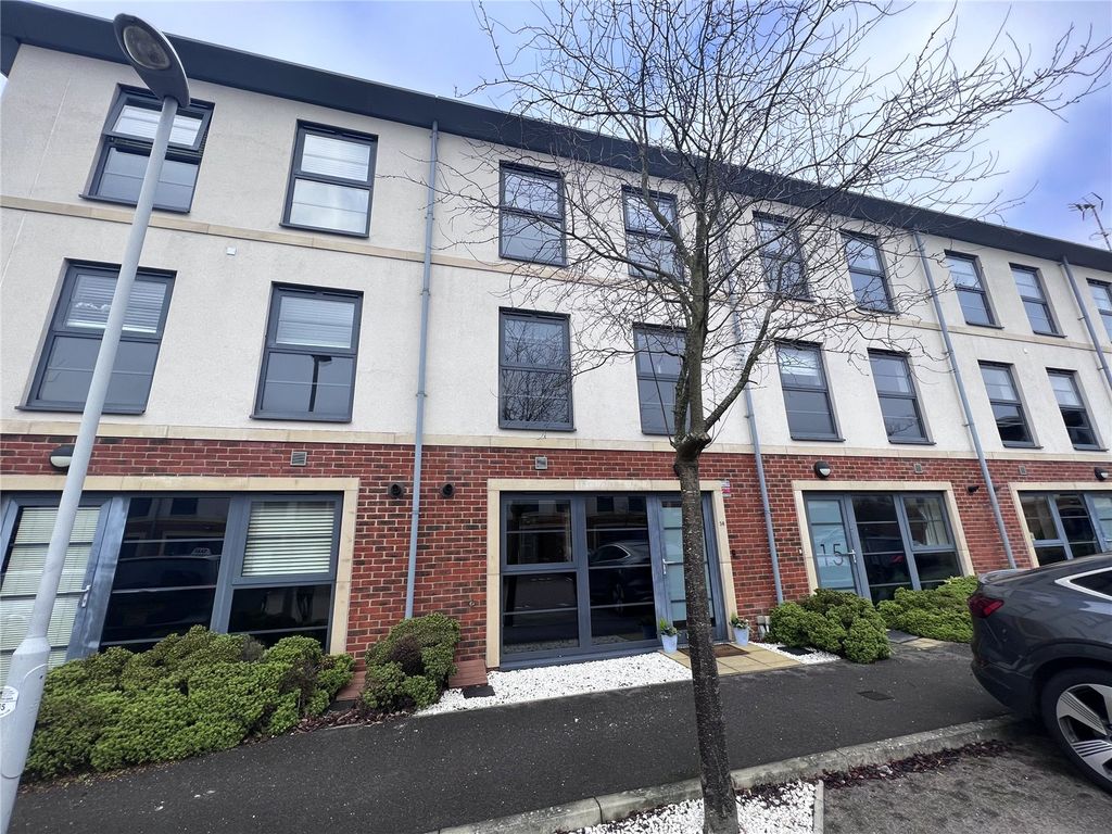 Property photo 1 of 13 1