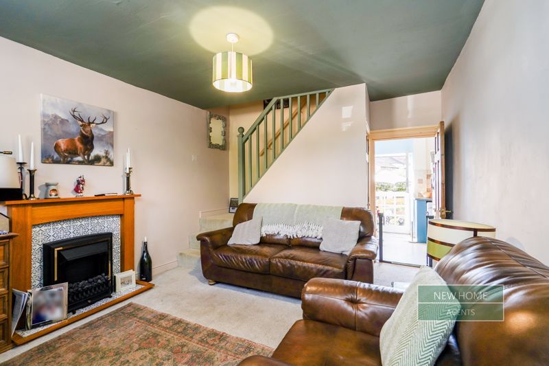 Property photo 2 of 18 Photo 7