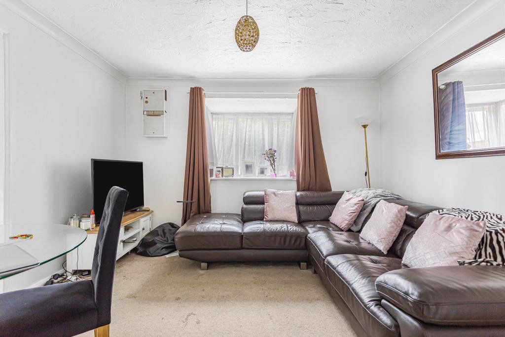 Property photo 2 of 12 Reception Room
