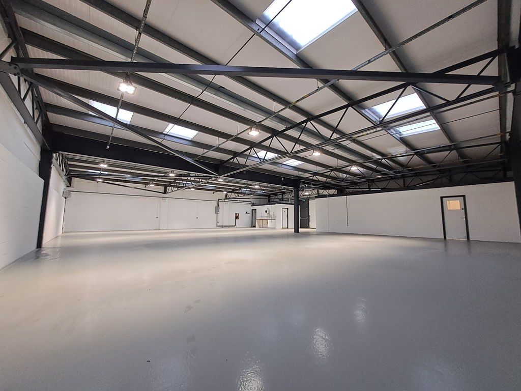 Property photo 3 of 7 Photo 26