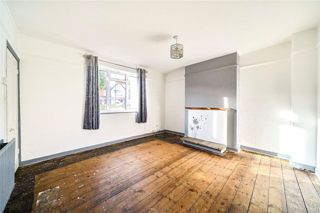 Property photo 2 of 11 Picture No. 06