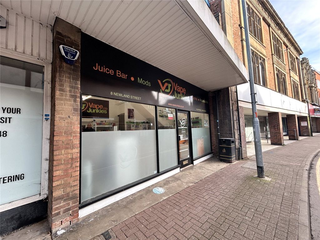 Property photo 3 of 14 Picture No. 13