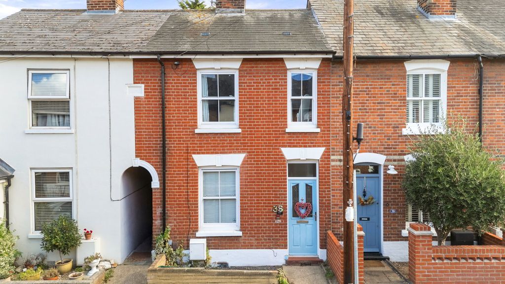 Property photo 1 of 16