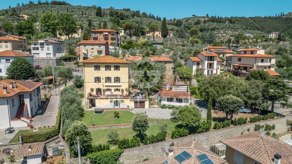 Property photo 1 of 47 Exteriors