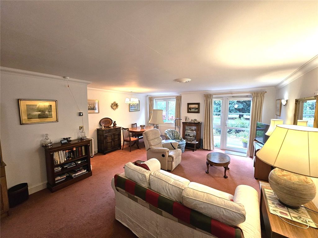 Property photo 3 of 11 Picture No. 03