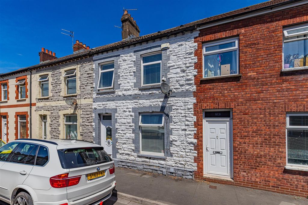 Property photo 1 of 18 Ordell Street 49-20.Jpg