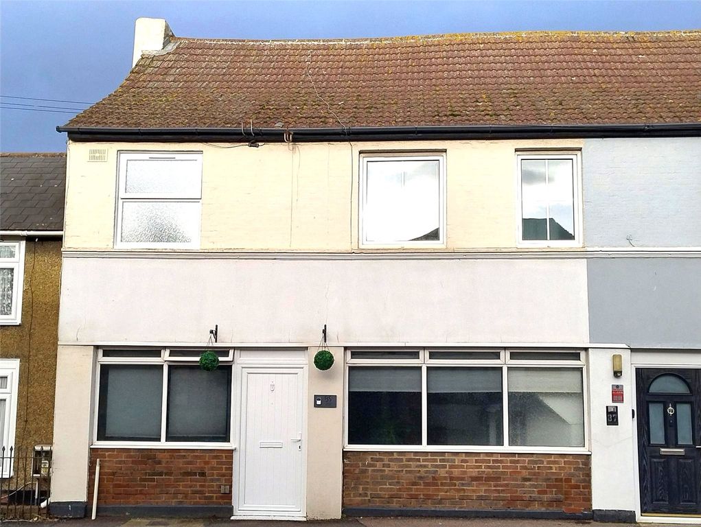 Property photo 1 of 13 Picture No. 03