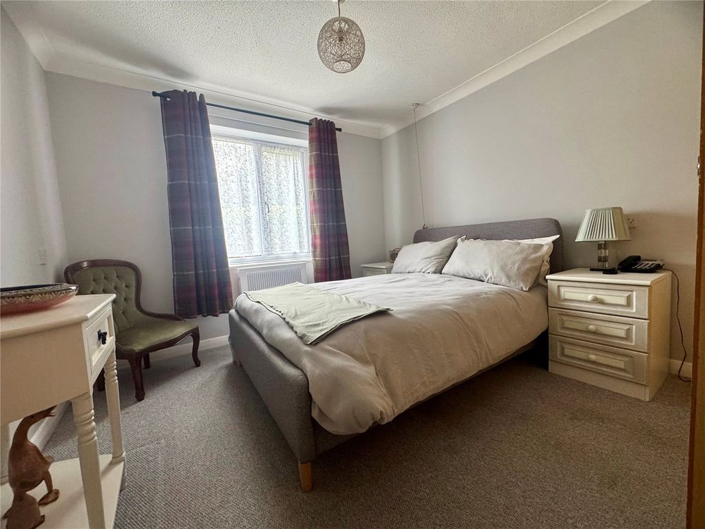 Property photo 1 of 5 Picture No. 01