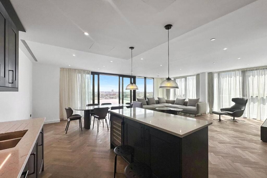 Property photo 3 of 11 Picture No. 02