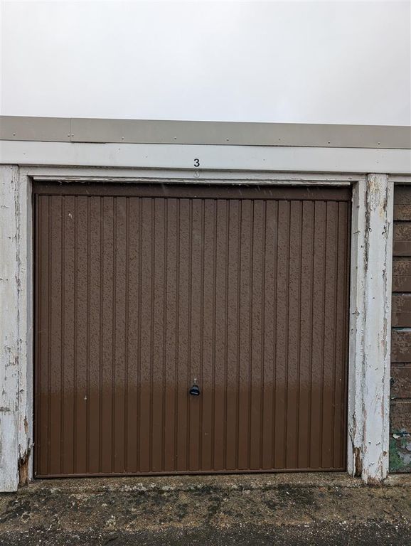 Property photo 1 of 1 Pxl_20250903_120411012.Jpg