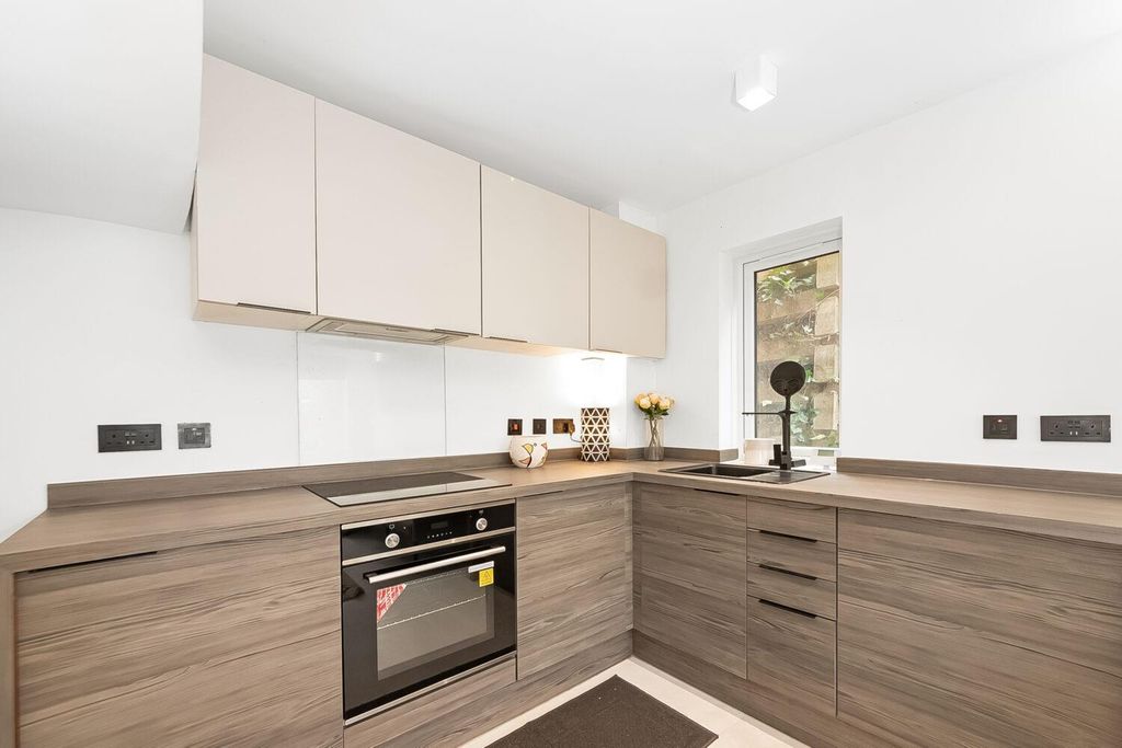 Property photo 3 of 10 Img_8840-1-1500x1000.Jpg