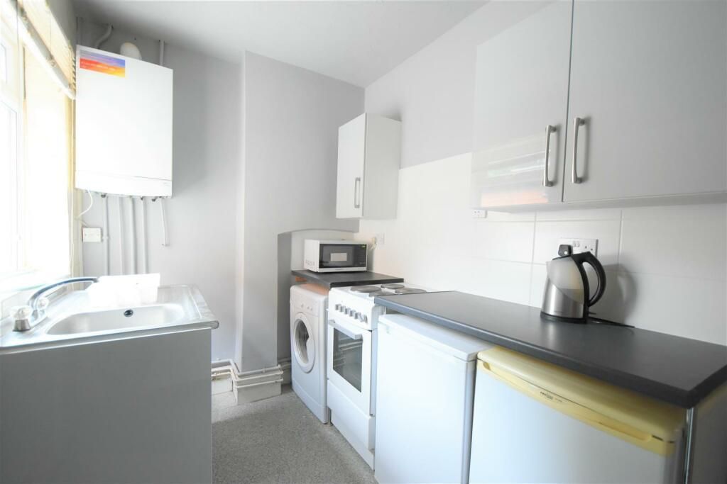 Property photo 3 of 10 13413625909273772.Jpeg