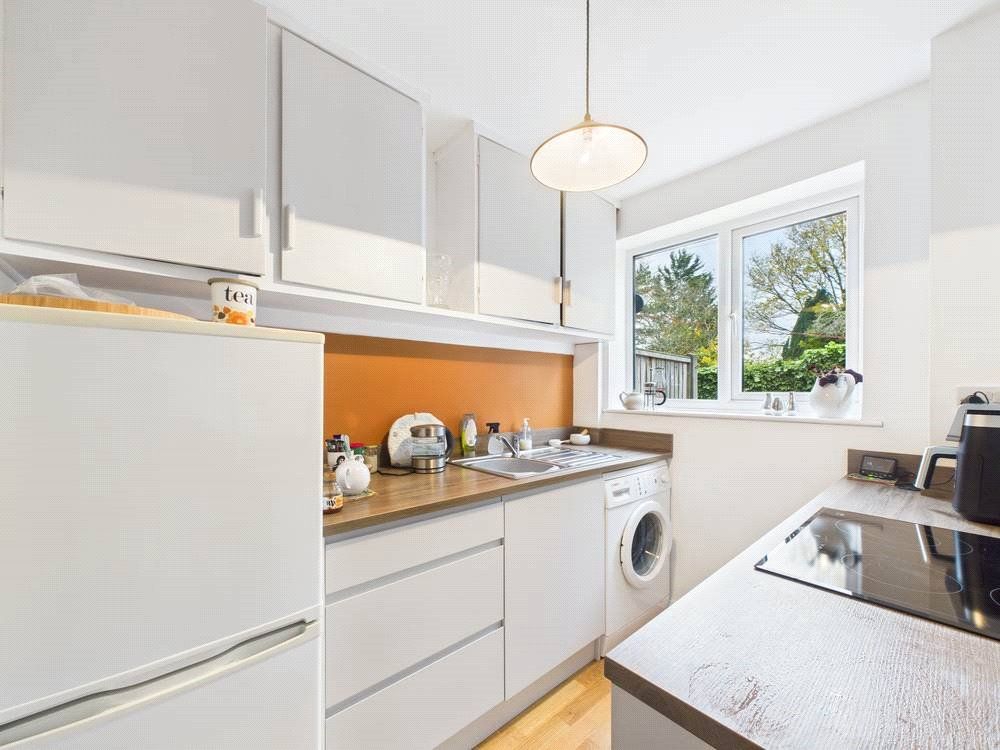 Property photo 3 of 15 Picture No. 07