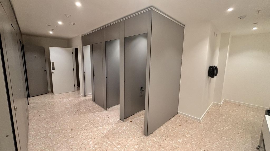 Property photo 3 of 7 WC