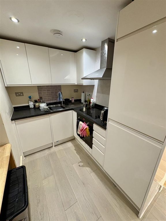 Property photo 3 of 8 Img_3457.Jpeg