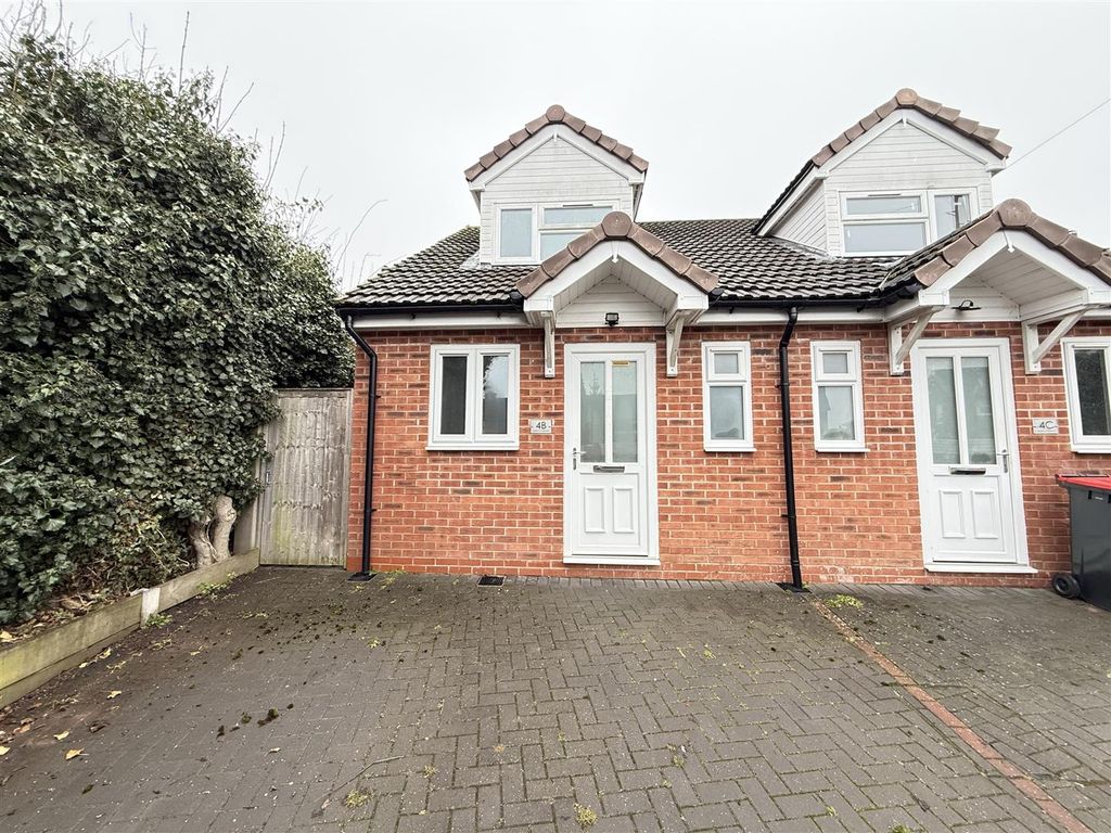 Property photo 1 of 10 Newport-1.Jpg