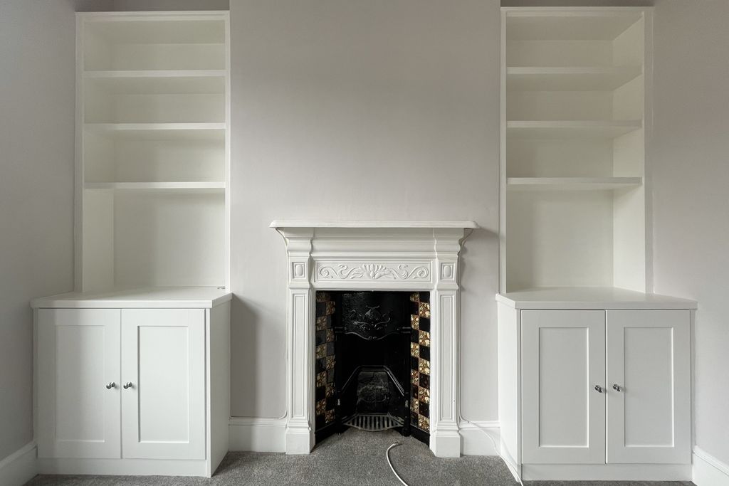 Property photo 3 of 10 3