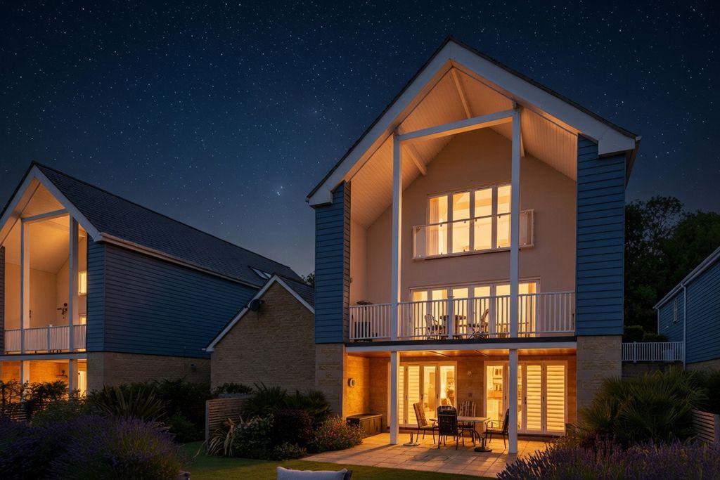 Property photo 1 of 22