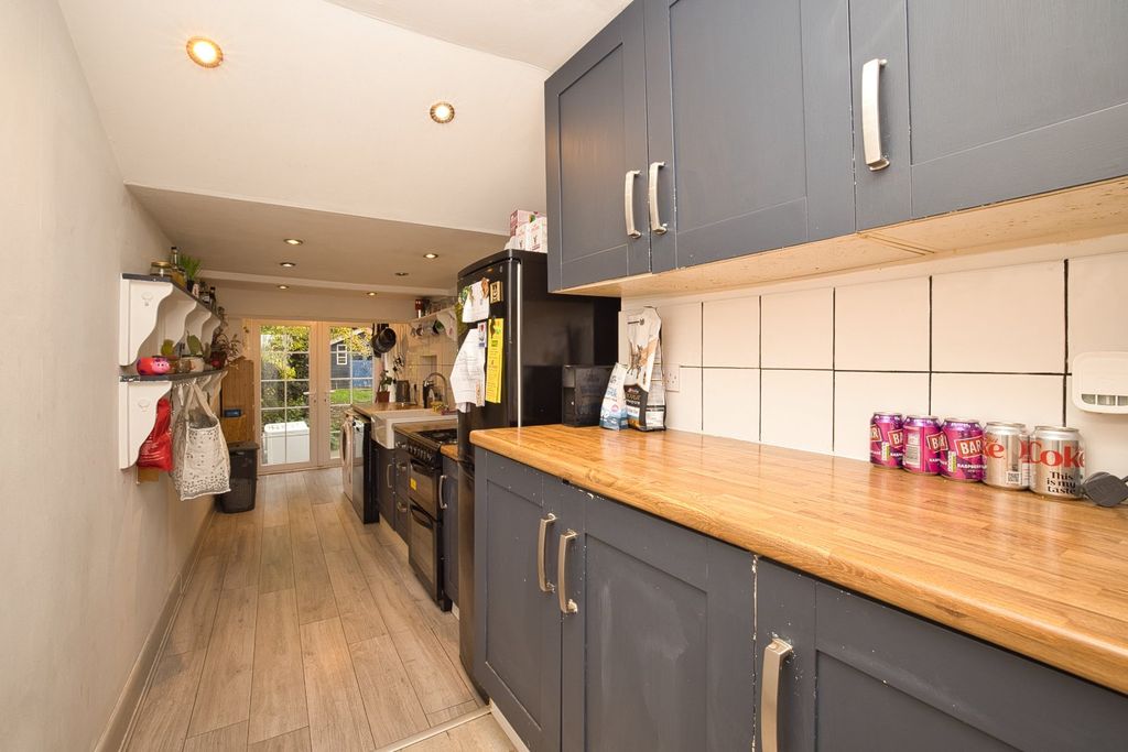 Property photo 3 of 15 Picture No. 67