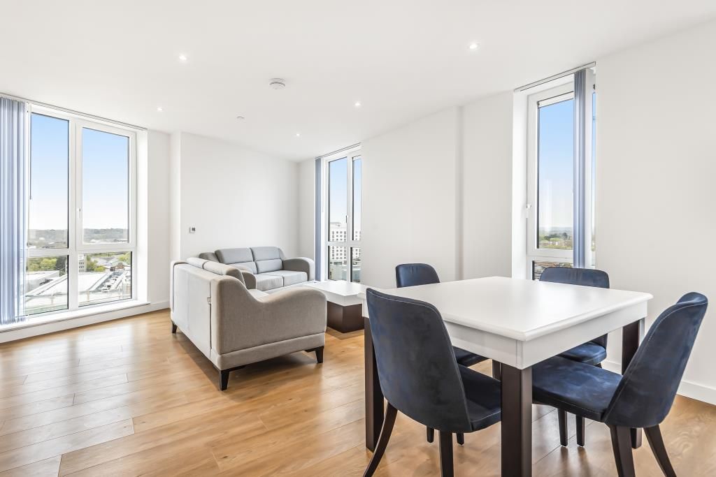 Property photo 2 of 13 Internal