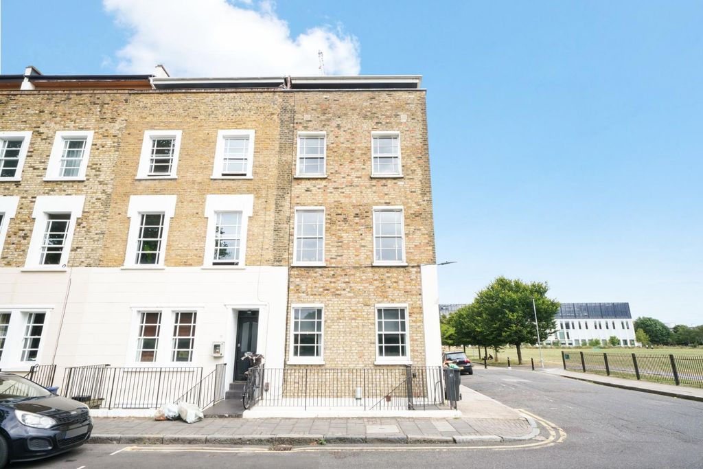 Property photo 3 of 21 1 (11).Jpg