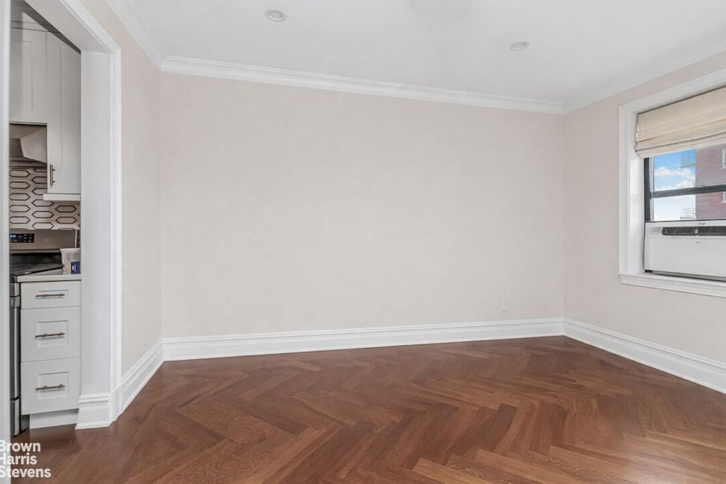 Property photo 2 of 20 <Alttext/>