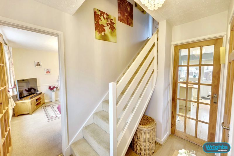 Property photo 3 of 23 Photo 10