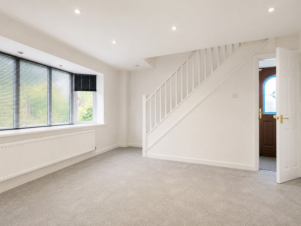 Property photo 1 of 10 5291051