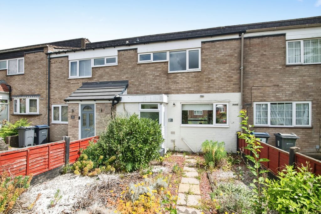 Property photo 1 of 17 Pbox-Img.Jpg