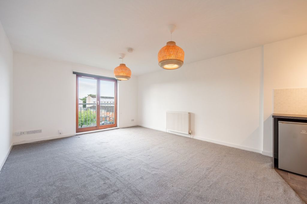 Property photo 2 of 10 Picture No. 02