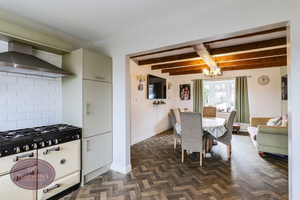 Additional image 8 of 8 bed detached house for saleFullwood Street, Ilkeston DE7